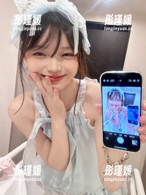 猎女神 - 不同寻常的皮衣写真：谢伊娜最新更新为你带来新灵感！