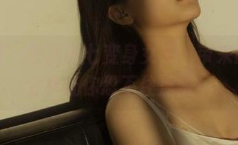 微密圈 – 当猪小七变身女王，带来的美图分享让你忍不住点赞！