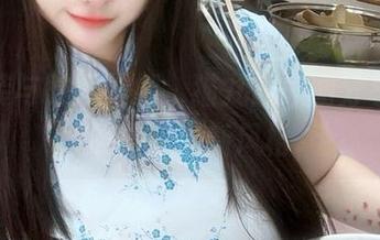 职业装与时尚碰撞，猫九酱原图分享带你领略职场新风格