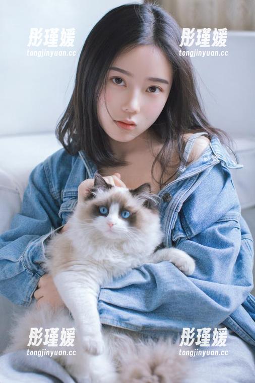 微密圈 - 玫桃泡芙内衣系列图册限时免费发布，快来获取你的专属性感小秘密吧！