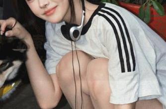 瑞丝馆 – 探索余馨妍：关于女孩的写真图片资源无限精彩