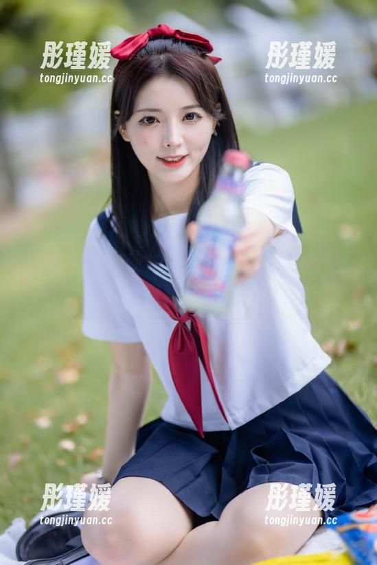 全新“白莉爱吃巧克力”写真合集更新上线,爱蜜莉雅魅力四射! 全新“白莉爱吃巧克力”写真合集更新上线,爱蜜莉雅魅力四射!