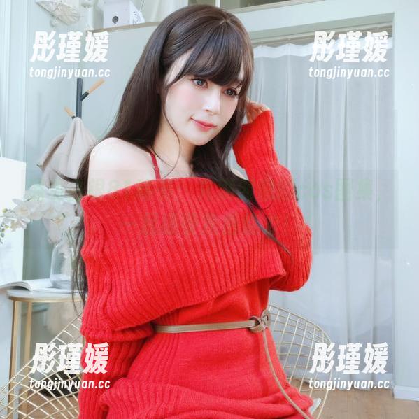 遇见白银81秘书：充满创意的cos图集，一起感受角色魅力！