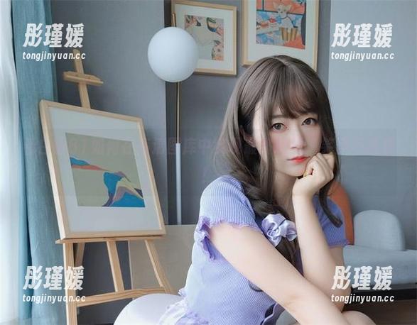 看白银81如何在高清图库中实现最终幻想，笑声不断哦！