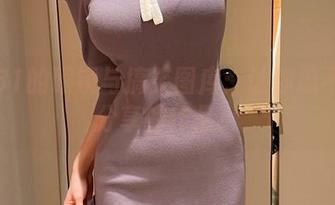 白银81的眼镜与搞笑图库：让你忍不住想分享的作品！