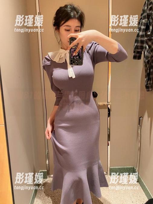 白银81的眼镜与搞笑图库：让你忍不住想分享的作品！
