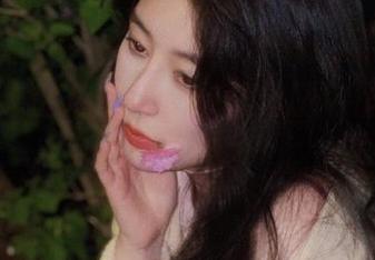 延续性感魅力，白银81黑丝图包作品为你添姿增彩