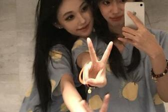 白露Bululu户外美图大更新，记录每一个动人心弦的瞬间