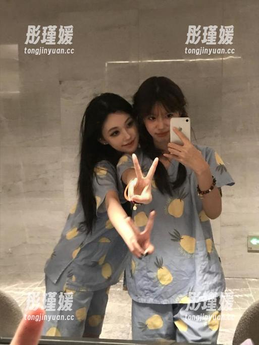 白露Bululu户外美图大更新，记录每一个动人心弦的瞬间