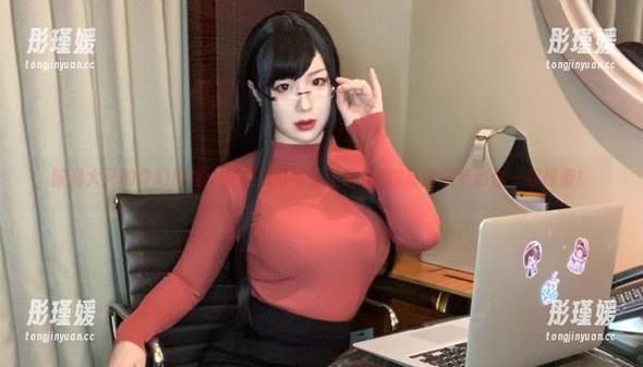 脑洞大开的奇幻旅程：皮皮奶可可爱了啦魅魔2高清图集邀你一起探索！