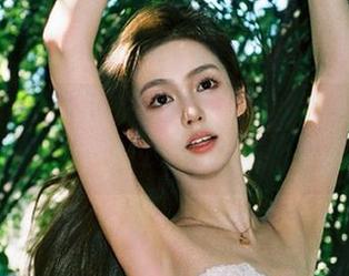微密圈 – 相扑猫天台写真曝光：网盘链接直达，让你随时随地欣赏喵咪的风采！