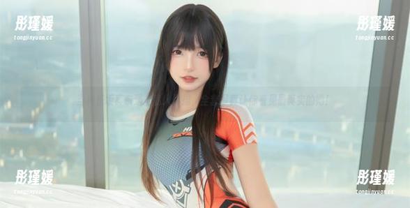 当神乐坂真东遇上私人体操，全套写真让你看见最真实的她！
