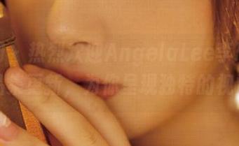 秀人网 – 热烈欢迎AngelaLee李玲连体衣作品集更新，为你呈现独特的视觉盛宴