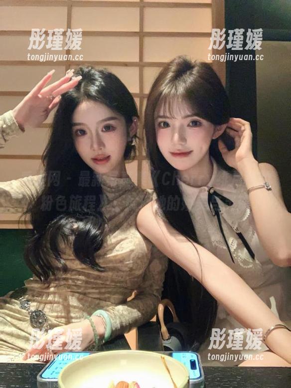 秀人网 - 最新写真集《Cherry绯月樱的粉色旅程》，展现她的娇美与灵动