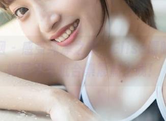 秀人网 – 感受纯净之美，Elise谭晓彤花嫁写真壁纸合集震撼上线！