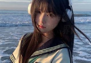 秀人网 – 在线浏览Elise谭晓彤的教室写真原图，打破我“学术”界限的自嘲之旅！