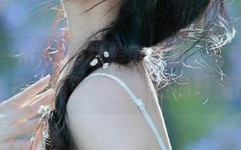 秀人网 – Mieko林美惠子双人写真精致合集：每一幅都让人心动的唯美记忆