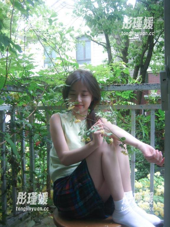 秀人网 - 让Nancy小姿和服的无圣光之美，成为你心中最美的图片印记