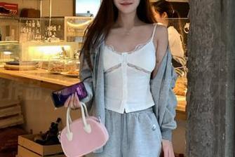 秀人网 – 网盘独家发布：九千柒柒新人模特作品，让你一览无遗的魅力！
