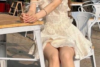 秀人网 – 于诺诺ise女神的私人写真图包，绝美资源让你一睹为快，快来！
