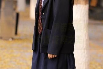 秀人网 – 纯白之梦：伊诺写真集全新更新带你领略纯粹之美