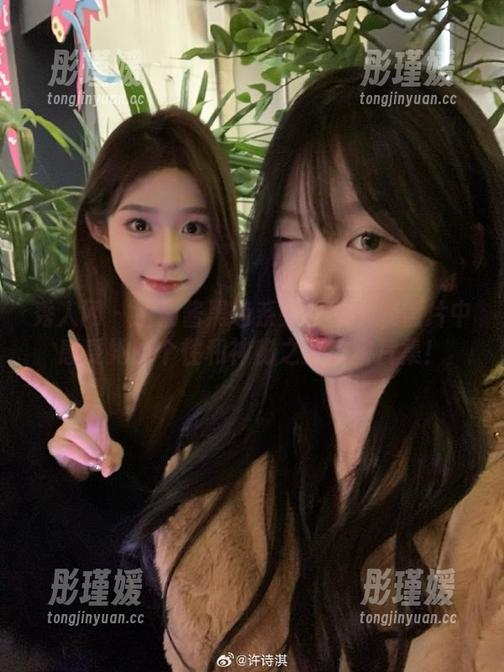 秀人网 - 余虞酱黑色系列精选：在照片中感受她的个性和神秘之美的图片集！