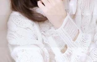 秀人网 – 余贝拉bella白裙写真高清图库，带你感受最纯粹的优雅