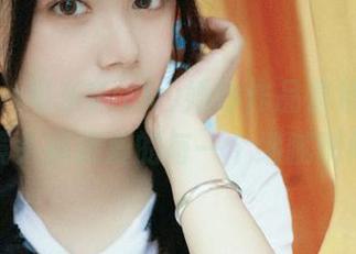 秀人网 – 可乐Vicky婚纱作品集精选：用镜头捕捉爱的每一个细腻瞬间