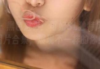 秀人网 – 黑色魅影：司妃SL独特风格写真图片合集，展现不一样的你！