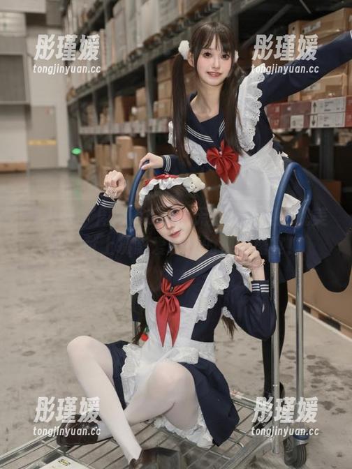 秀人网 - 周jojobaby无圣光大胆展现美腿，献上摄影爱好者的视觉盛宴！