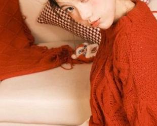 秀人网 – 周慕汐baby的女友无圣光套图，轻松搞笑又充满生活的真谛