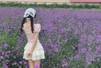 秀人网 – 周慕汐baby用高清厨娘作品证明：即使无厨艺，依旧可以成为风格女神