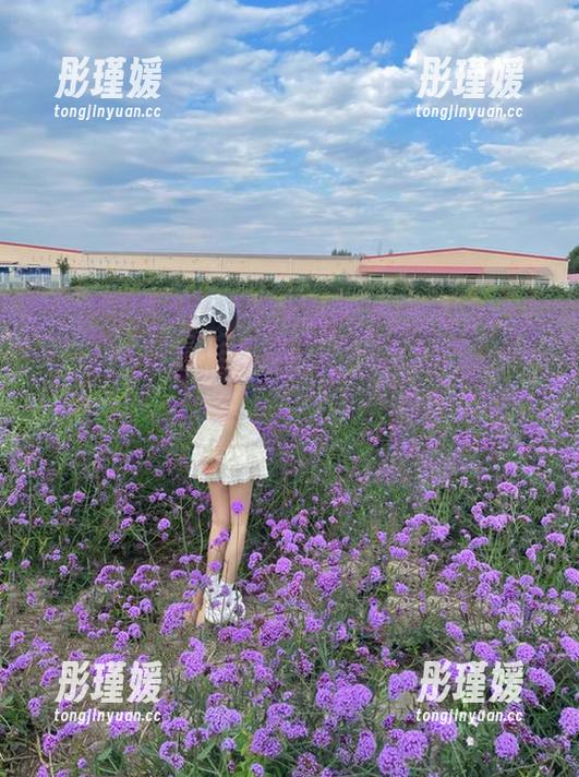 秀人网 - 周慕汐baby用高清厨娘作品证明:即使无厨艺,依旧可以成为风格女神 秀人网 - 周慕汐baby用高清厨娘作品证明:即使无厨艺,依旧可以成为风格女神