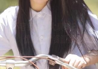 秀人网 – 不容错过的大琪琪Emily女仆风格写真，优质图片资源任你挑选！