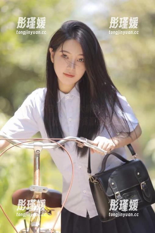 秀人网 - 不容错过的大琪琪Emily女仆风格写真，优质图片资源任你挑选！
