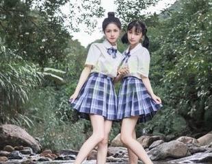 秀人网 – 奈汐酱nice护士写真合集震撼上线，网盘链接随时可取，快来围观！