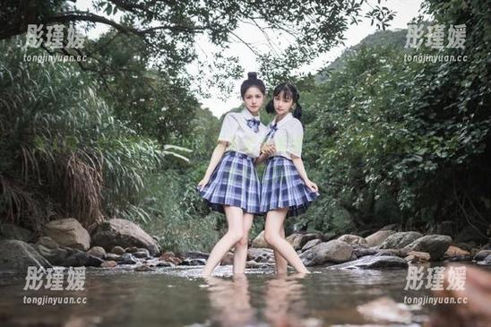 秀人网 - 奈汐酱nice护士写真合集震撼上线，网盘链接随时可取，快来围观！