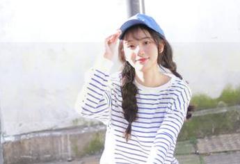 秀人网 – 奈汐酱nice浴室灵动写真套图，尽显优雅与清新的完美结合