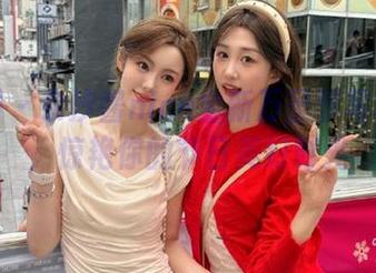 秀人网 – 奈汐酱nice全新万圣节写真图包，惊艳你的节日美好时光