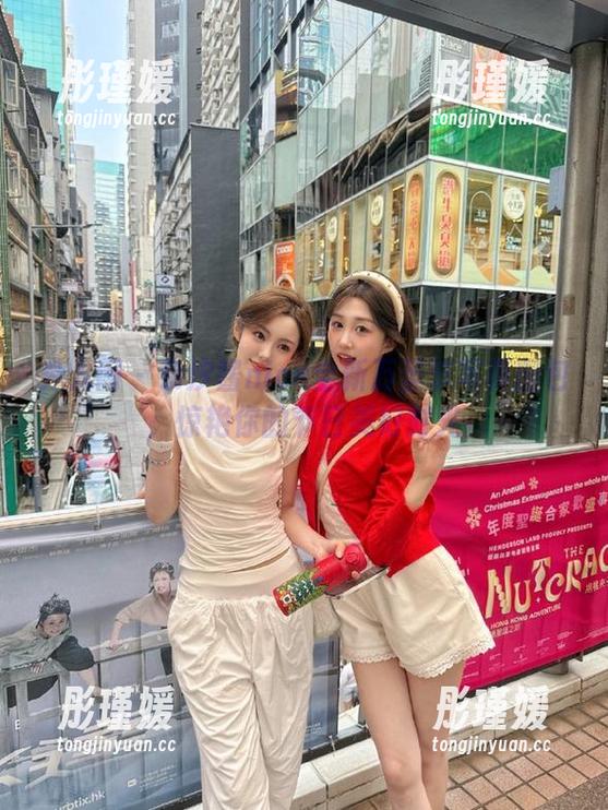 秀人网 - 奈汐酱nice全新万圣节写真图包，惊艳你的节日美好时光