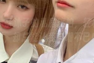 秀人网 – 奈沐子的私房旅拍，轻松记录生活，却总能让我自嘲不已！