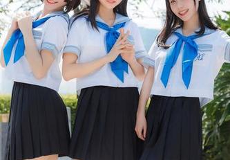 秀人网 – 在“奶油妹妹”的无圣光图包中，发现她女友风采的秘密与故事