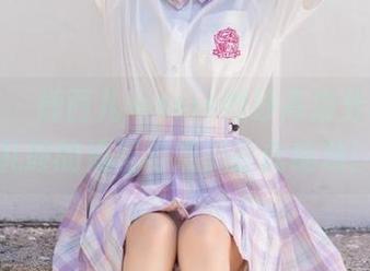 秀人网 – 婕西儿jessie婚纱高清分享，婚礼般的浪漫与唯美在此绽放！