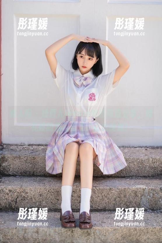 秀人网 - 婕西儿jessie婚纱高清分享，婚礼般的浪漫与唯美在此绽放！