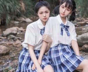 秀人网 – 媛媛酱Belle黑丝图包合集，全新视角带你深入她的魅力世界，赶快来下载吧！
