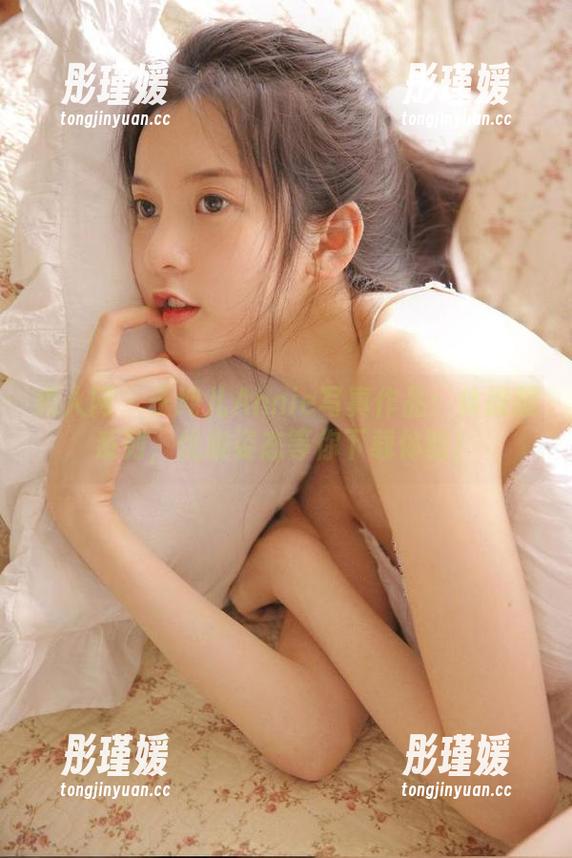 秀人网 - 子纯儿Annie写真作品：体操服系列，优雅姿态等你下载体验！