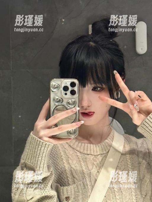 秀人网 - 子纯儿黑色写真图包：打破常规的艺术合集尽在其中
