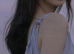 秀人网 – 孟狐狸FoxYini最新双人作品已上线，下载体验她的独特风格！