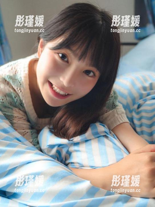 秀人网 - 福利独家,安然Maleah穿牛仔裤的原图美照直击心灵! 秀人网 - 福利独家,安然Maleah穿牛仔裤的原图美照直击心灵!