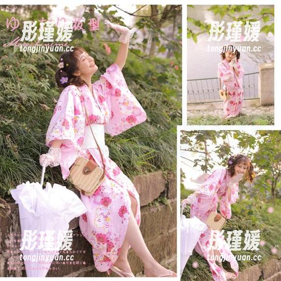 秀人网 - 安然maleah的秘密写真：套图中隐藏的情感与故事